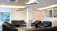 Lampang Residence - 2-Star