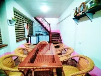 Goziyon Hotel & Hostel - 스파