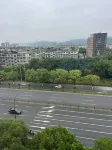 智雲男生青年旅社 - 民宿
