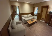 Lanai Hotel - spa