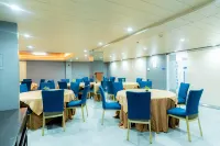 1A Express Hotel - de negocios