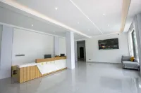 Xiangwang Homestay - Mountain View
