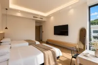 love Homestay - สัตว์เลี้ยง