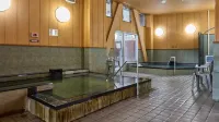 Kumamoto Capsule Hotel - Park Yeri