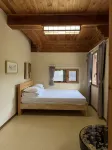 Kangning Wellness Valley - 2-Star