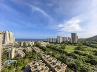 Mijing Yuhai Holiday Villa (Shaba Town Moon Bay Branch) - New