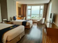 SAI GON - VINH LONG HOTEL - Pools