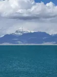 岡仁雲頂富氧飯店 - 山景