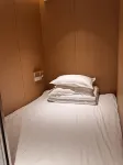 Jindouyun Hotel (Beijing University of Posts and Telecommunications Xizhimen) Сиджимэнь и Пекинский выставочный центр: отели