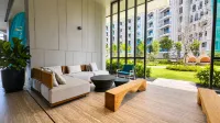 Tropicana Cenang Langkawi by BYON - 4 звезды