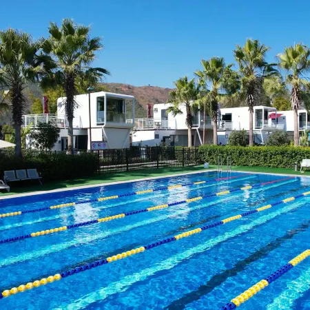 Shuyuquan Hotel