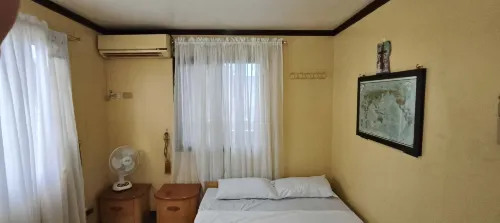 House for rent in Bauan Batangas - Guest houses