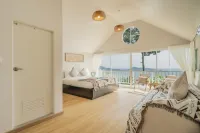 Phakalim Camping & Stay - Homestays