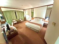 The Regency Hotel Hatyai Hotels near Corazon Pub & Restaurant