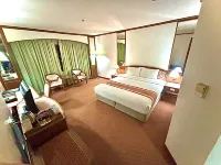 The Regency Hotel Hatyai - 4-نجوم