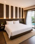 Villa Escape Aonang Krabi - Villas
