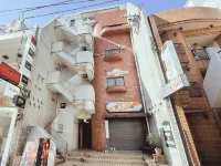 Guest　House　Takamatsu Furubaba　Private Rental - เปิดใหม่