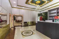 Kaiyue Hotel - New
