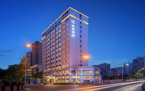 Well stay Hotel - صديق للحيوانات الاليفة