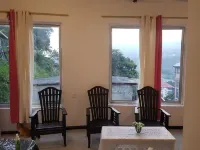 Shalom View Homestay - เปิดใหม่