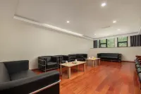 Yazhou Xuefu Garden Hotel - Pools