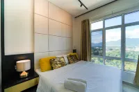 Majestic Ipoh by Jia - Pet friendly
