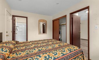 Stonebridge Inn & Suites Gresham, OR - Portland