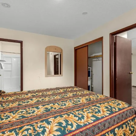 Stonebridge Inn & Suites Gresham, OR - Portland