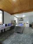 Yunxi Inn - 3 ดาว