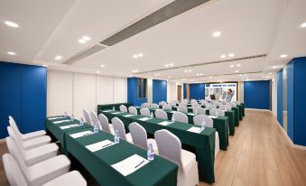 Holiday Inn Express QUANZHOU CITY CENTER by IHG