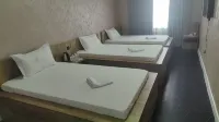 Presidential Hotel - 3-Star