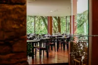 Axis Ponte de Lima Golf Resort Hotel - breakfast