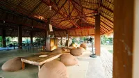 Balai sa Bundok Bolinao - 4-Star