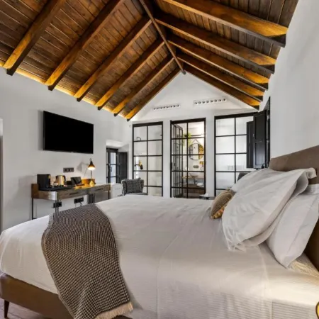 1912 Collection Maison Ardois