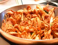 InterContinental Hotels QUANZHOU by IHG - breakfast