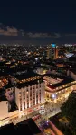 Ring Stone Hotels Bosphorus - Special Class - Jacuzzi