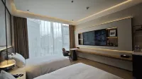 榮印山水飯店 - 酒吧