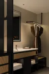 Xizi Libai Hotel (Chunxi Road Tianfu Square Subway Station) - 3-Star