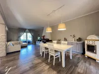 Exhibition Villa Fiera Millano - Villas