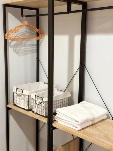 รูปภาพของDec Room at Shine Haus BangSue 02