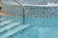 Apex Dunblane Hydro Hotel - salle de sport