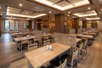 Hotel Route Inn Shunan - Tokuyama Higashi Inter - Hotels in Hikari
