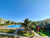 Gold Coast Hotel Resort & Spa - Romantic