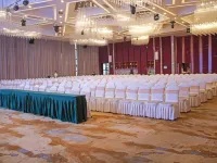 Winning Hotel Hotels in Qinzhou