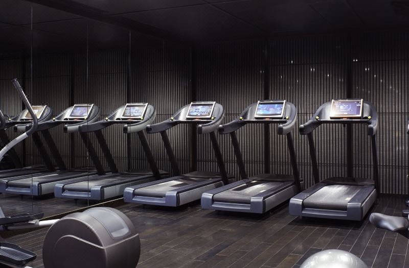 The Ritz-Carlton, Kyoto photo 5
