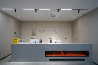 Qianyan E-sports Hotel
