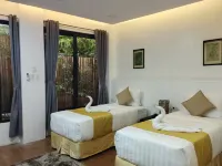 Villa Umi Panglao Resort