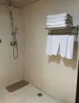 Urumqi Hansalai Hotel Hotel in zona Islamic Scripture College of Xinjiang