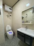 喬家賓館