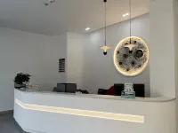 Tanban Homestay Hotels in Raoping